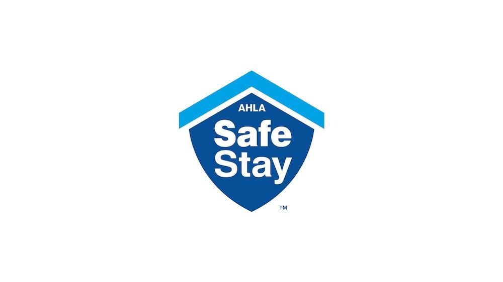Days Inn By Wyndham Sulphur La Экстерьер фото