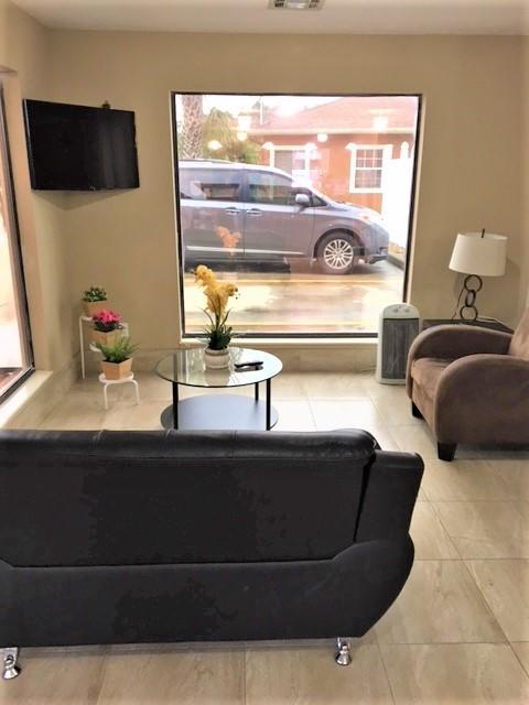 Days Inn By Wyndham Sulphur La Экстерьер фото